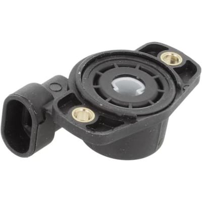 Sensor, gasklepstand VEMO V46-72-0082