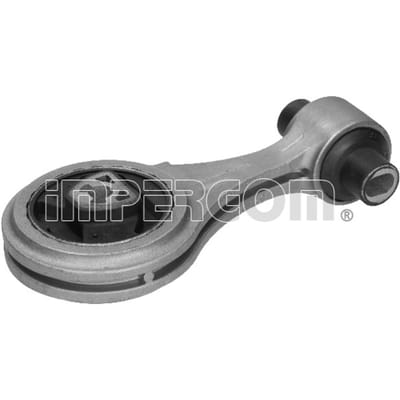 Motorsteun IMPERGOM 25892