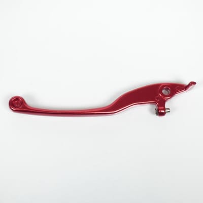 sifam rechter remhendel voor peugeot 125 sv geo scooter 1991 tot 1998 d nieuw