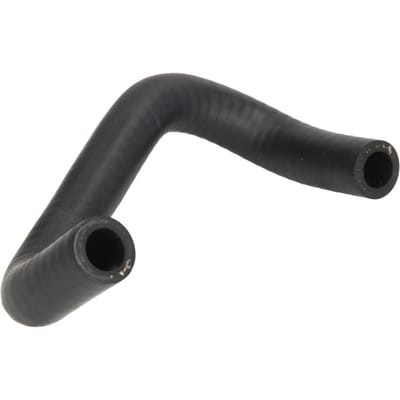 Koelsysteem, rubberen slang AUGER 85110