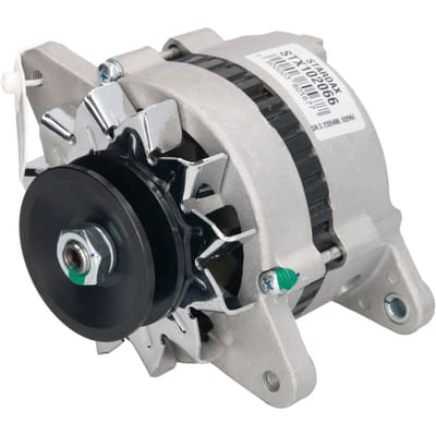 Dynamo / Alternator STARDAX STX102066