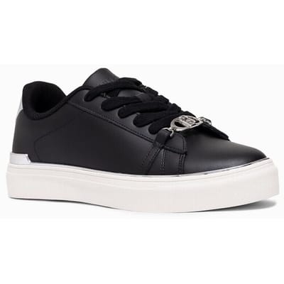 Liu·jo Kiki 01 Schoenen Zwart EU 37 Vrouw