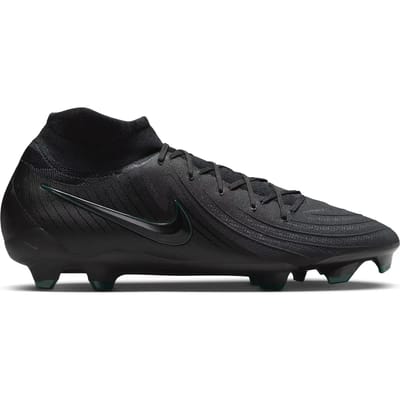 Voetbalschoenen Nike Phantom Luna 2 Pro FG