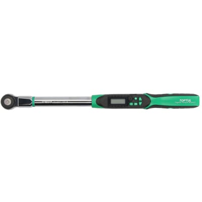 Momentsleutel TOPTUL DT-200A4