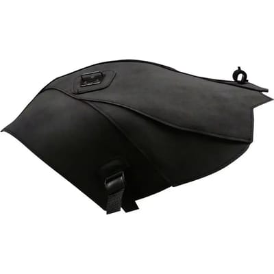Motortankmat Bagster Triumph Tiger 2007-2012