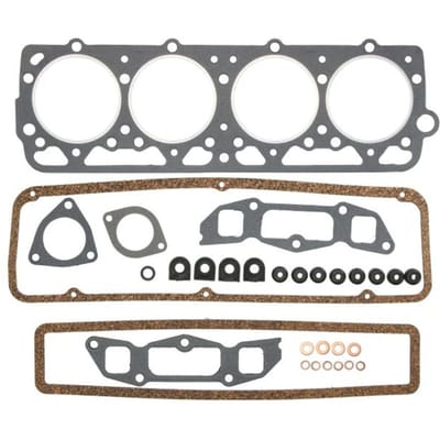 Pakkingset, cilinderkop REINZ 02-41570-01