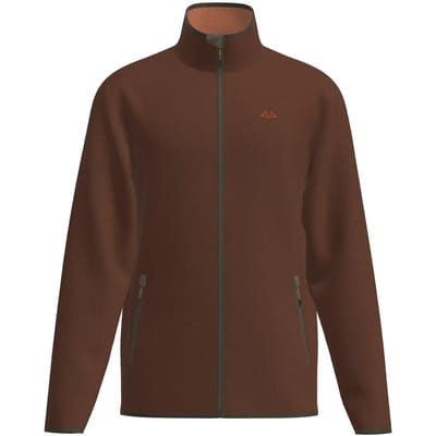 Fleece Swedteam