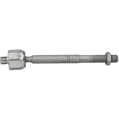 Schaeffler Fag Spoorstang FAG 840 1382 10