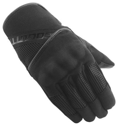Bogotto Mogi Handschoenen - Handschoen