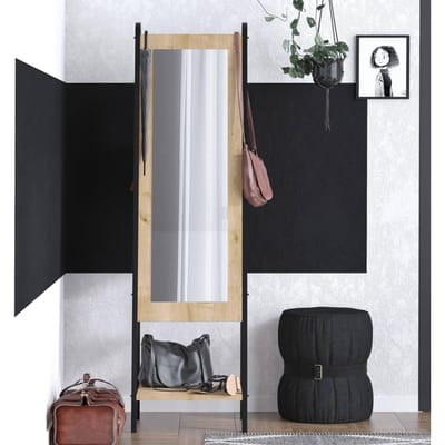 Staande spiegel Monet | Kalune Design