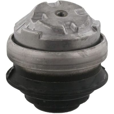 Febi Bilstein Motorsteun FEBI 19493