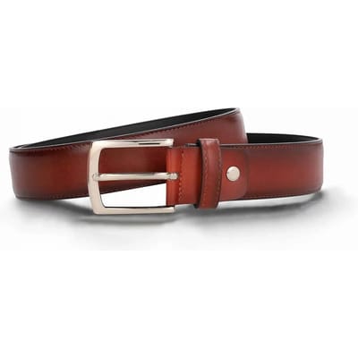 Riem Nae Vegan Shoes Manresa Apple