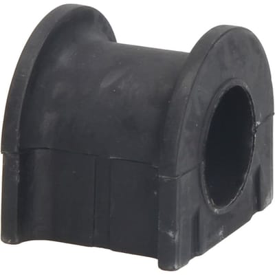 Aanslagbuffer YAMATO J72070YMT