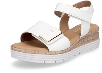 Gabor - Dames - Sandalen