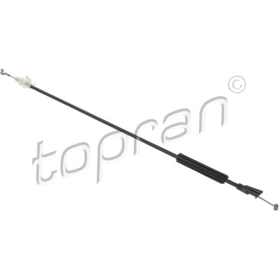 Topran czesci_wizualne 120 032