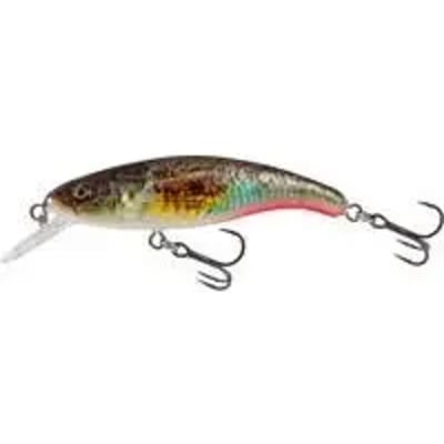 Lok Salmo Slick Stick