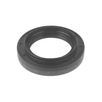 Keerring, flens, versnellingsbak  FEBI BILSTEIN 12107