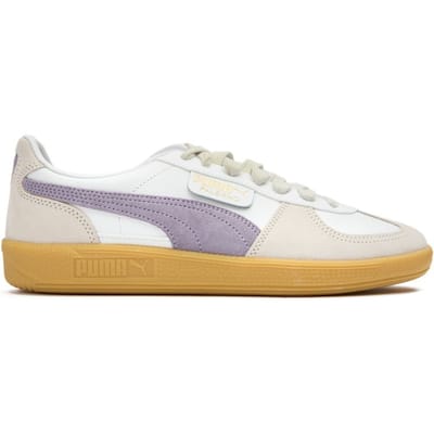 Puma Palermo Sneakers