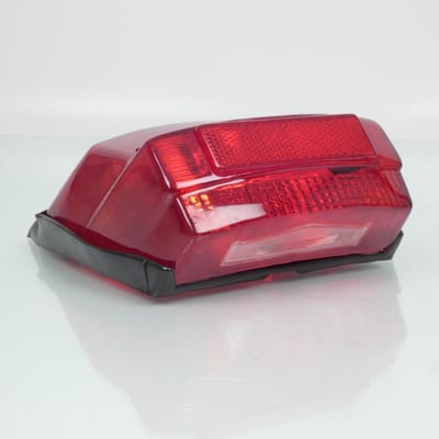 rms achterlicht voor scooter piaggio 125 vespa px 1977 tot 1982 162740 nieuw