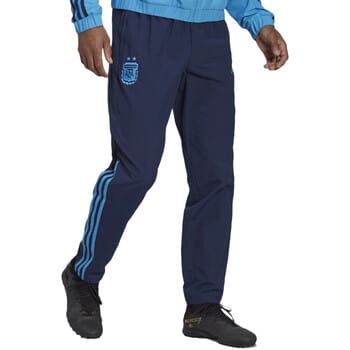 Trainingsbroek adidas Tiro 23