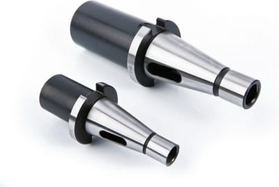 HBM ISO 30 - MC 2 Verloophuls
