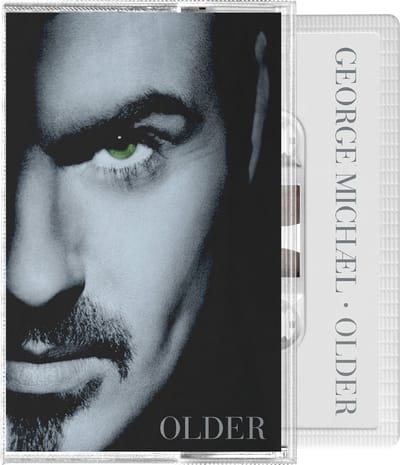 Older