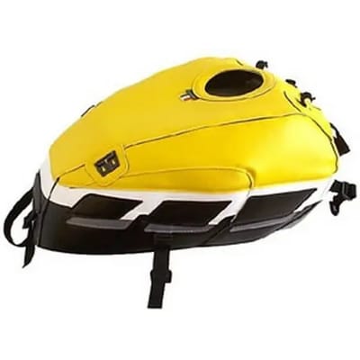 Motorfiets tankbeschermer Bagster xjr 1300
