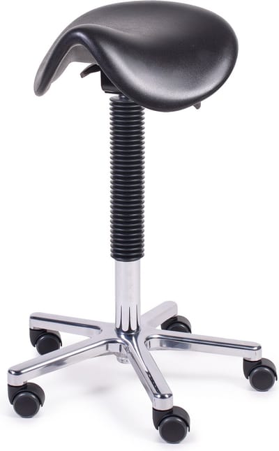 HERTHA 260-A