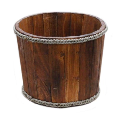 Ancient Wisdom - Decoratieve schaal - Seleniet heart bowl bruin 15cm - seleniet - decoratie - interieur - kristal - mediteren - harmonie