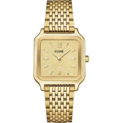 Cluse Gracieuse CW11912 Horloge