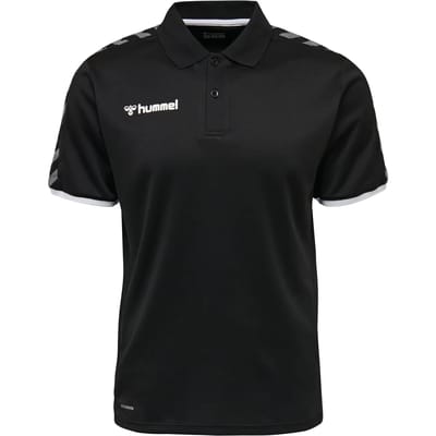 Polo Hummel hmlAUTHENTIC Functional
