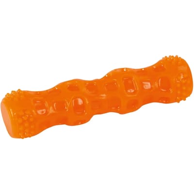 Kerbl Stok Toyfastic - met piepgeluid