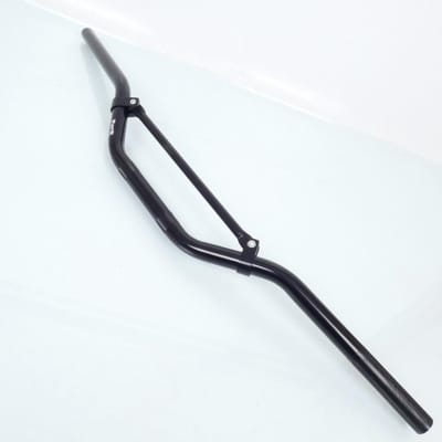 Guidon universel Tun'R pour Moto Peugeot 50 XPS 2002 à 2010 Neuf