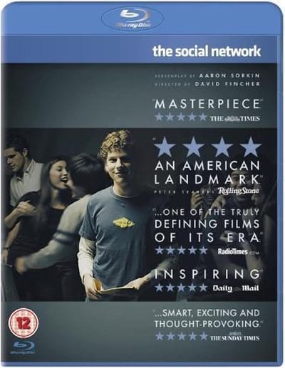 Social Network