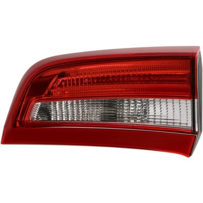 Achterlicht MAGNETI MARELLI 714021500801 rechts