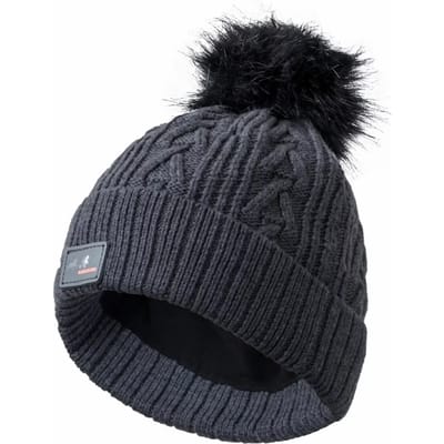 Muts Karlslund Björk