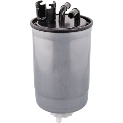Brandstoffilter FEBI BILSTEIN 26200