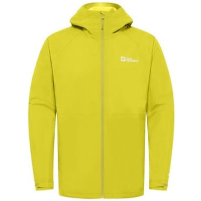 Windjack Jack Wolfskin -
