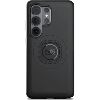 Telefoonhoesje Quad Lock Samsung Galaxy A37