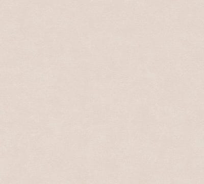 UNI BEHANG | Basic - Roze - A.S. Création French Affair