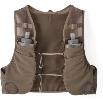 Hydratatievest voor dames Patagonia Slope