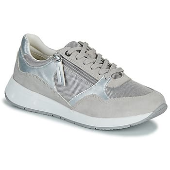 Lage Sneakers Geox D BULMYA