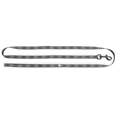 Nylon kruis hondentuig Martin Sellier
