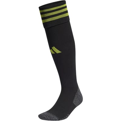 Sokken adidas ADI 23