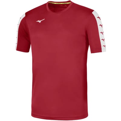 Kinder-T-shirt Mizuno Nara