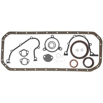 pakkingset ELRING 892.106
