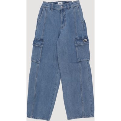 Zoek vracht Denim