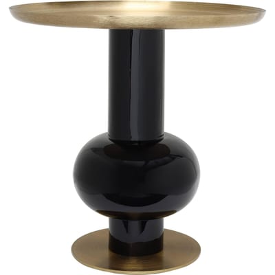 Bijzettafel Art | Underbar