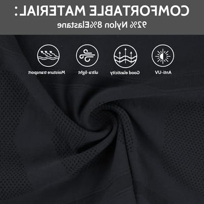 Half Balaclava voor Sport en Buitenactiviteiten - Ademend Stormmasker, Fietsmasker en Ski Masker voor Mannen en Vrouwen, Perfect voor Hardlopen en Motor rijden