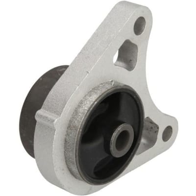 Airbag DELPHI TEM194